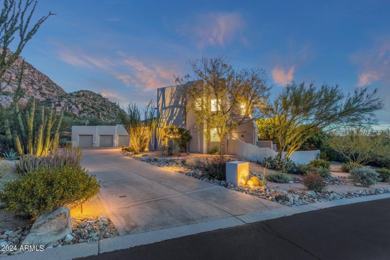 95-web-or-mls-10751-e-candlewood-dr