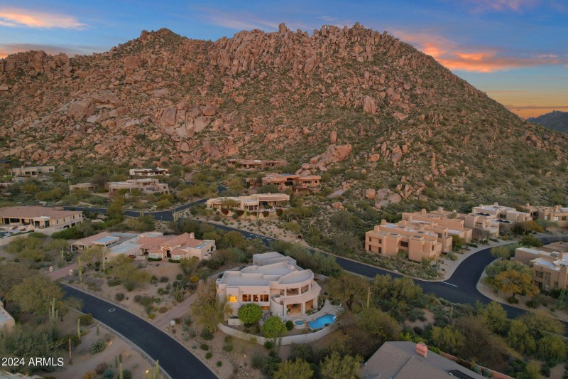 91-web-or-mls-10751-e-candlewood-dr
