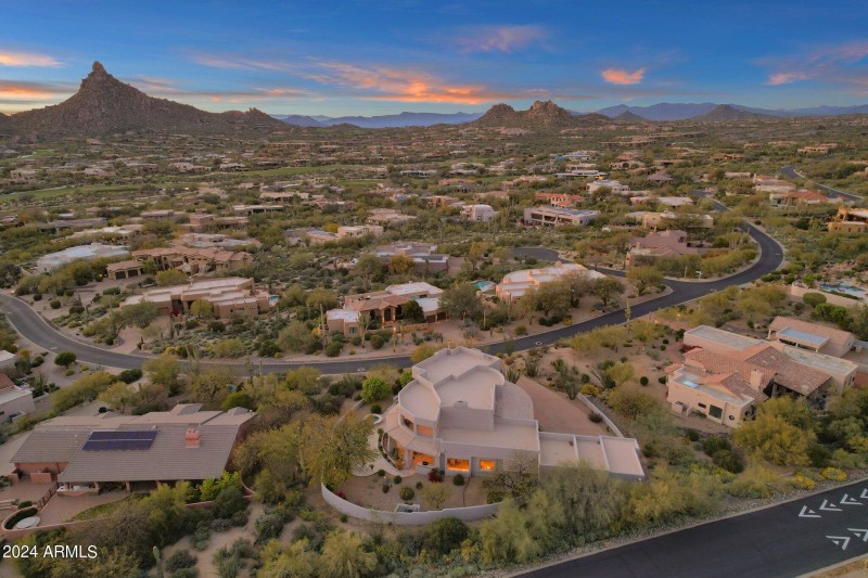 89-web-or-mls-10751-e-candlewood-dr