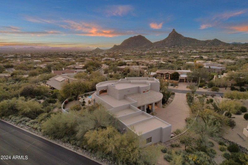 87-web-or-mls-10751-e-candlewood-dr
