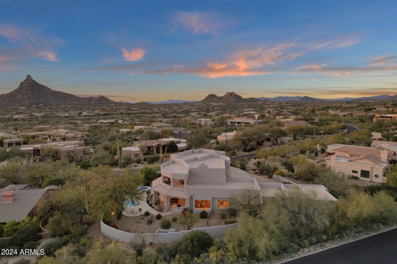 86-web-or-mls-10751-e-candlewood-dr
