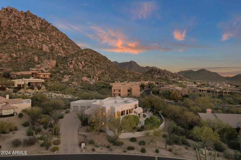 82-web-or-mls-10751-e-candlewood-dr