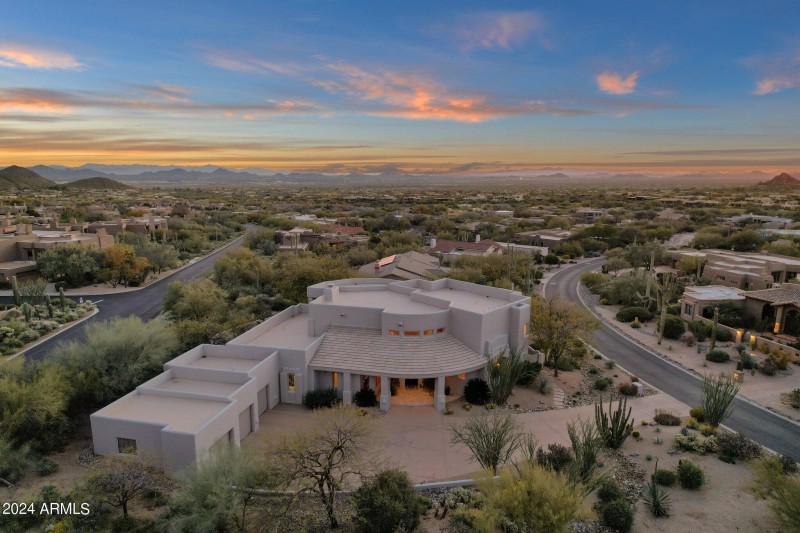 80-web-or-mls-10751-e-candlewood-dr