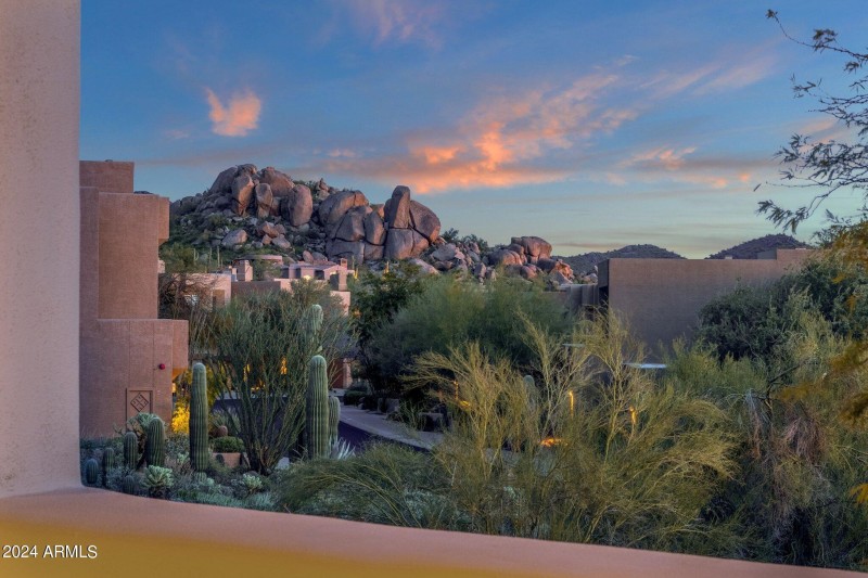 78-web-or-mls-10751-e-candlewood-dr