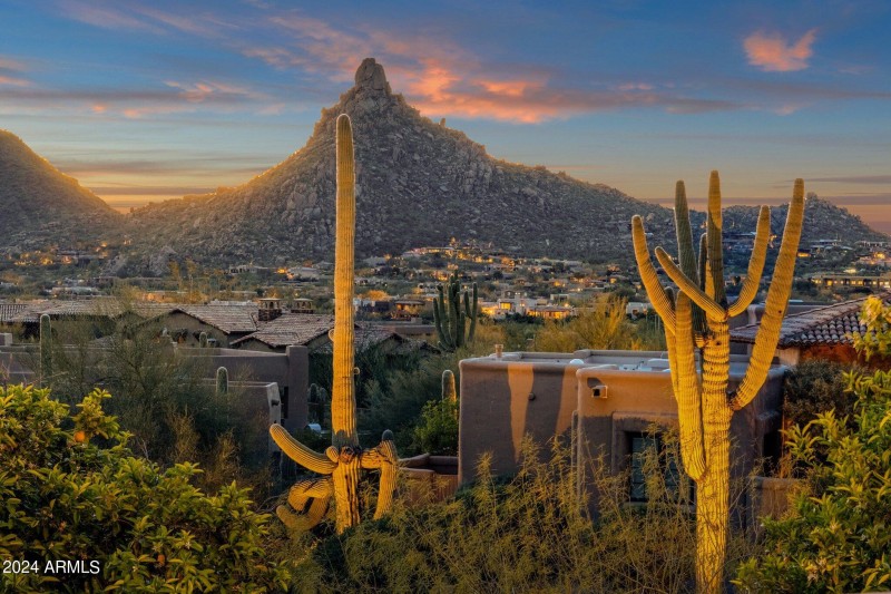 77-web-or-mls-10751-e-candlewood-dr