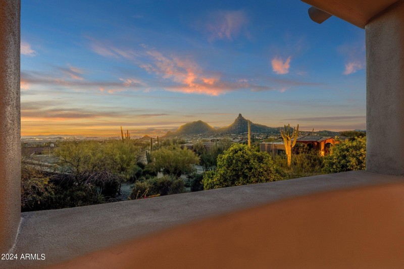 73-web-or-mls-10751-e-candlewood-dr