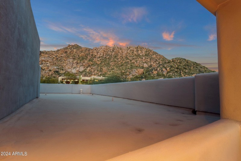 72-web-or-mls-10751-e-candlewood-dr
