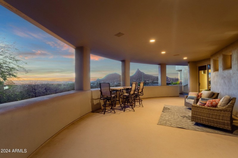 71-web-or-mls-10751-e-candlewood-dr