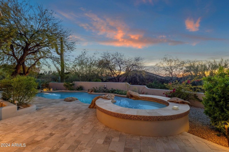 69-web-or-mls-10751-e-candlewood-dr