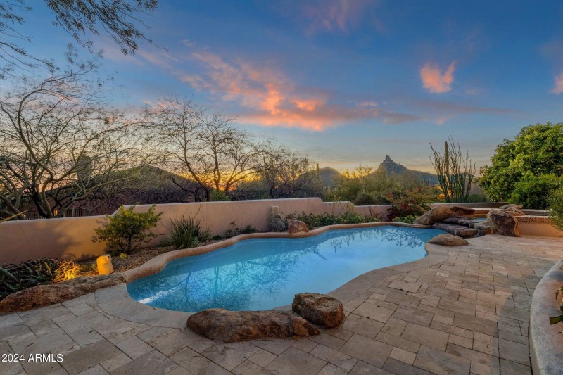 67-web-or-mls-10751-e-candlewood-dr