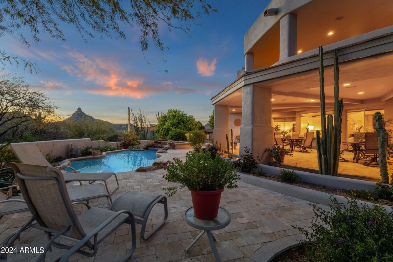 65-web-or-mls-10751-e-candlewood-dr