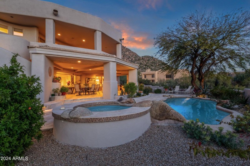 64-web-or-mls-10751-e-candlewood-dr