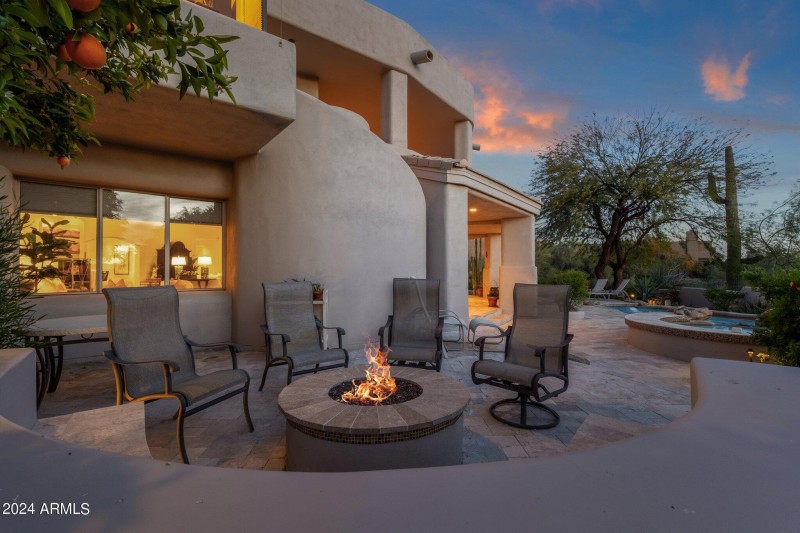 63-web-or-mls-10751-e-candlewood-dr
