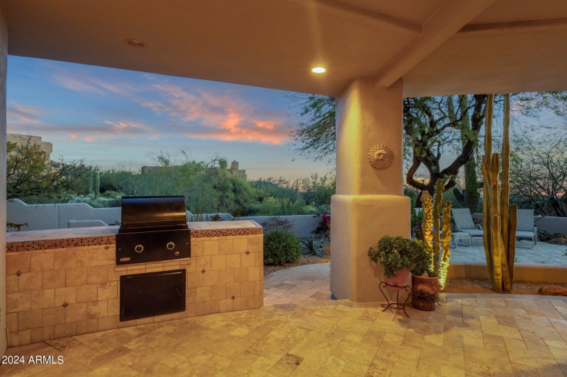 60-web-or-mls-10751-e-candlewood-dr