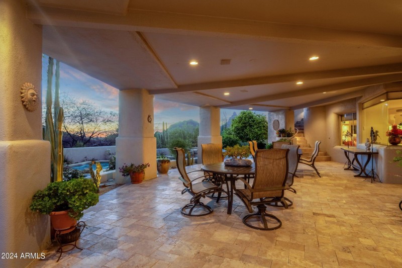 59-web-or-mls-10751-e-candlewood-dr