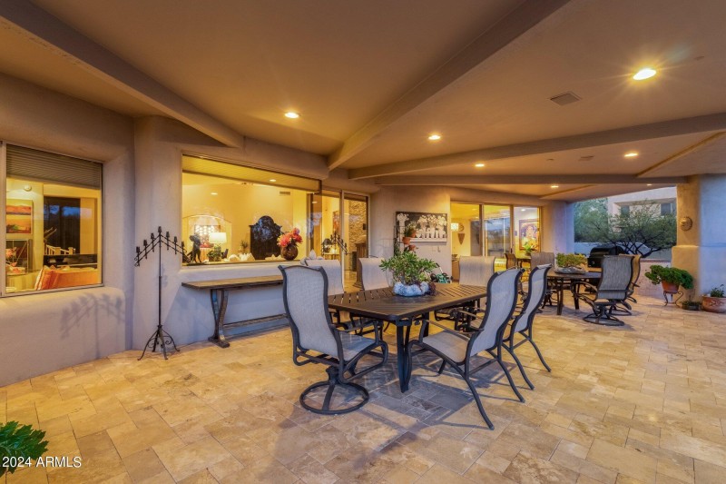 58-web-or-mls-10751-e-candlewood-dr