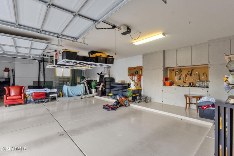 57-web-or-mls-10751-e-candlewood-dr