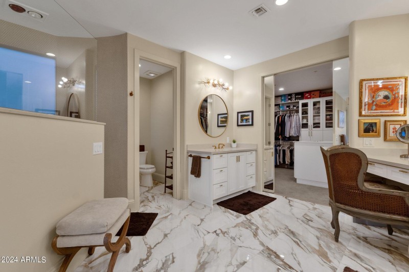 50-web-or-mls-10751-e-candlewood-dr