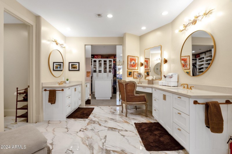 49-web-or-mls-10751-e-candlewood-dr