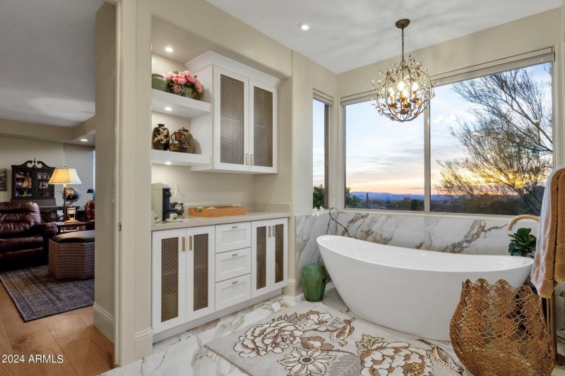 48-web-or-mls-10751-e-candlewood-dr