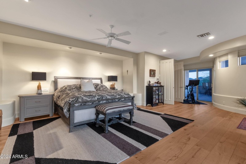 47-web-or-mls-10751-e-candlewood-dr