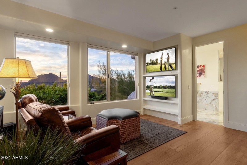 44-web-or-mls-10751-e-candlewood-dr