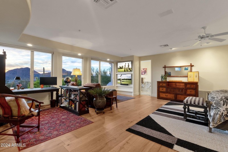 43-web-or-mls-10751-e-candlewood-dr