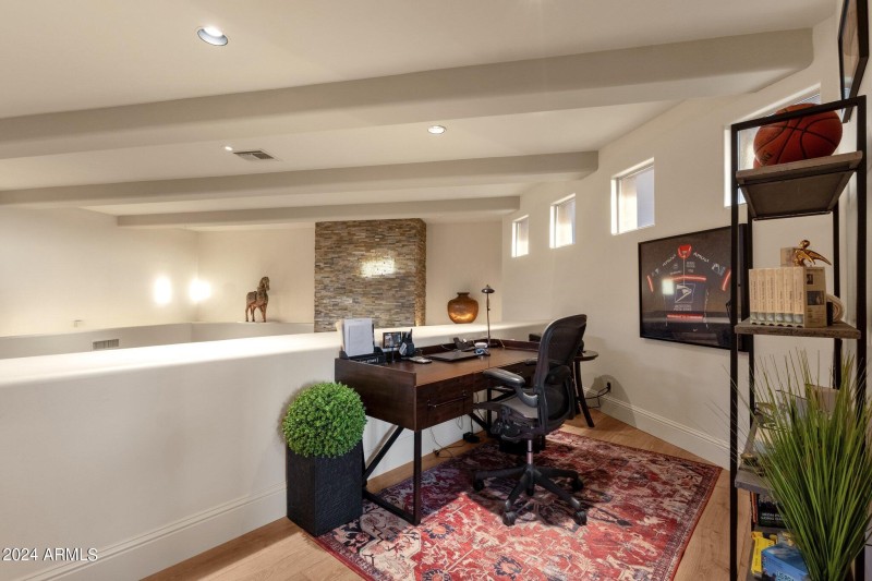 42-web-or-mls-10751-e-candlewood-dr