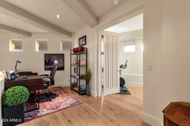 41-web-or-mls-10751-e-candlewood-dr