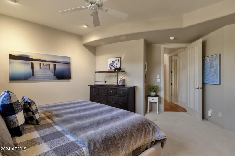 35-web-or-mls-10751-e-candlewood-dr