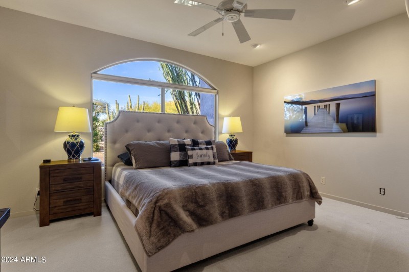 34-web-or-mls-10751-e-candlewood-dr