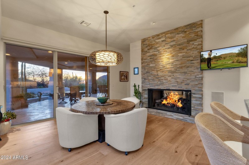 31-web-or-mls-10751-e-candlewood-dr