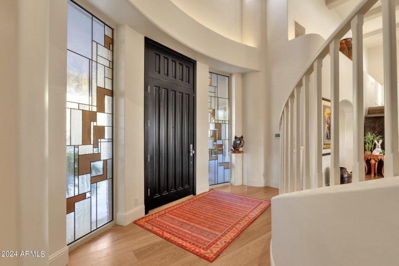 12-web-or-mls-10751-e-candlewood-dr