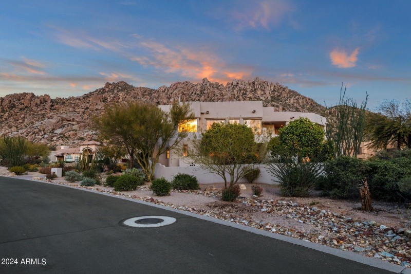 1-web-or-mls-10751-e-candlewood-dr