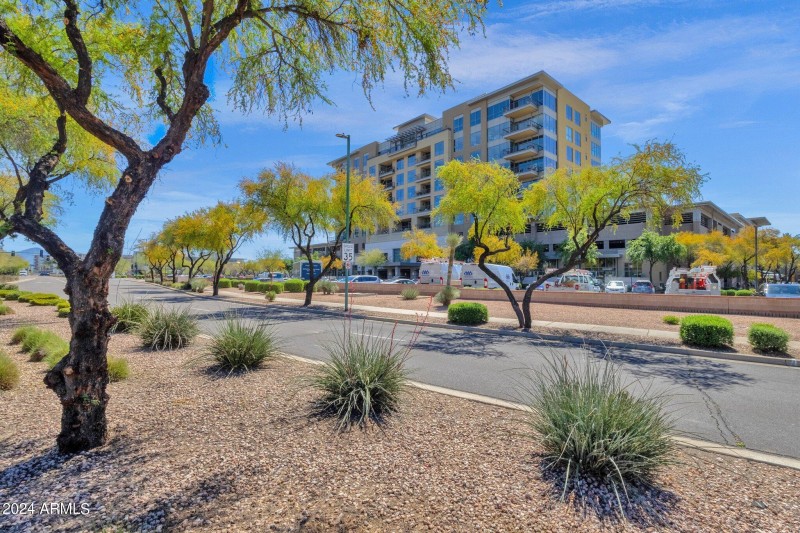 3-web-or-mls-15215-n-kierland-blvd-436