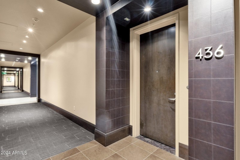 Lofts 436