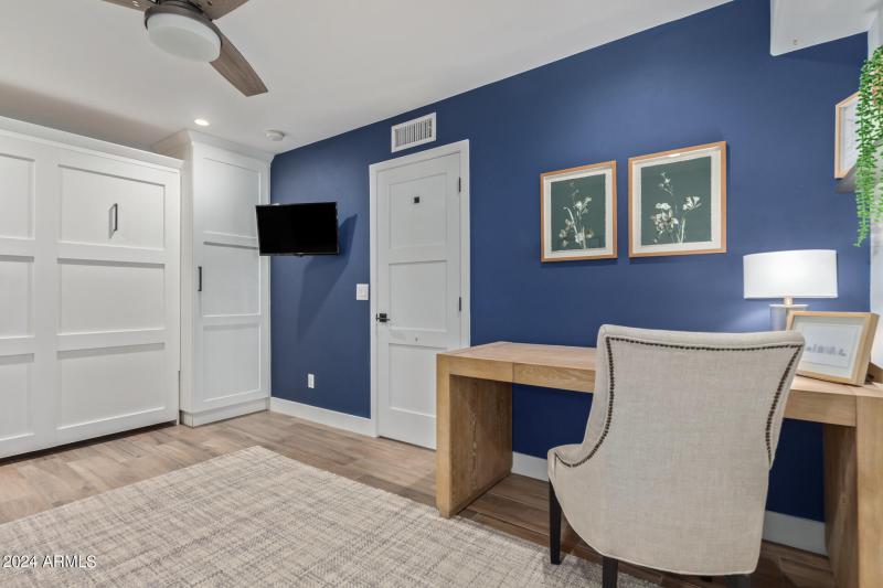 5514 bedroom/office 2