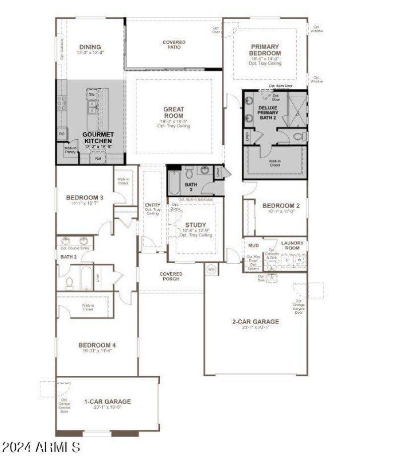 lot 6024 asante fl