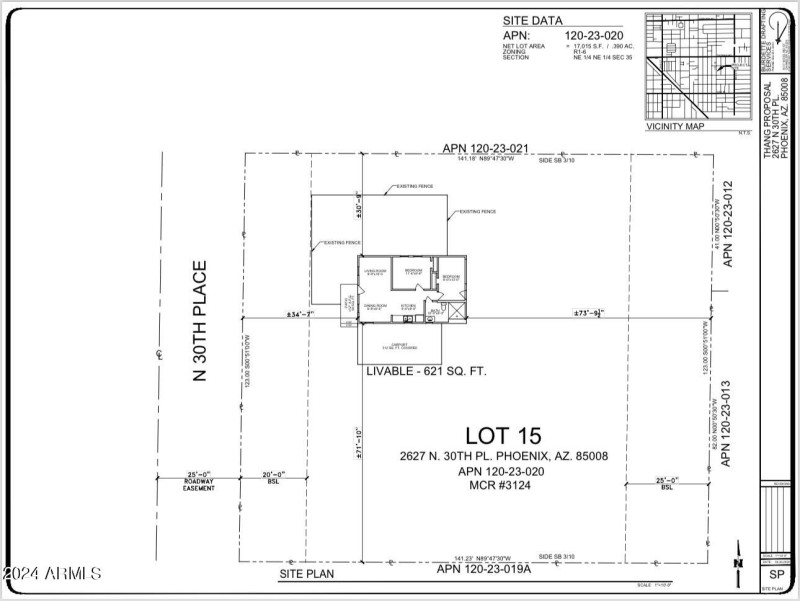 image2 (1)