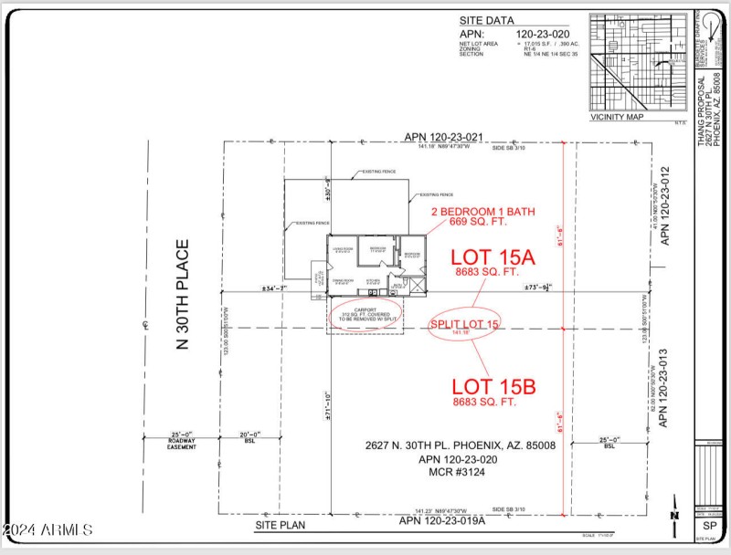 image1 (3)