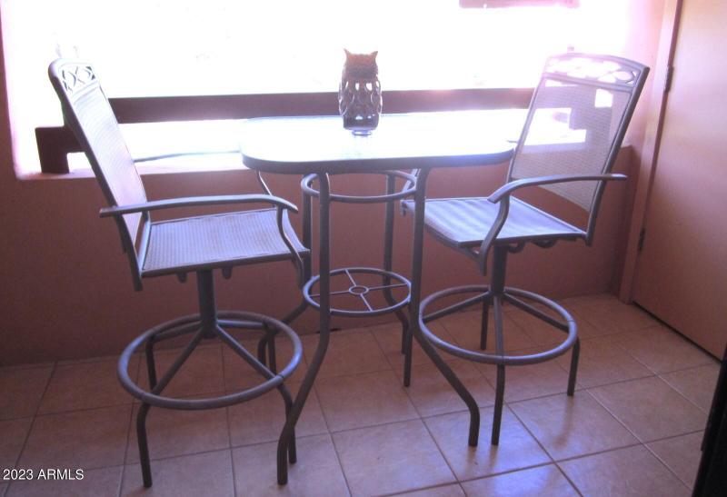 15 449 BALCONY SEATING