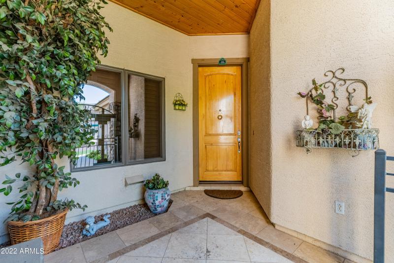 20210804-DPP07161-HDR