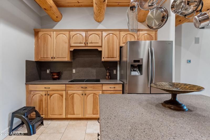 20220509-DPP04881-20