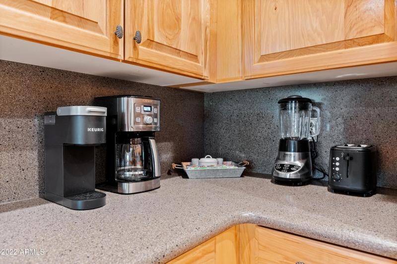 20220509-DPP04891-25