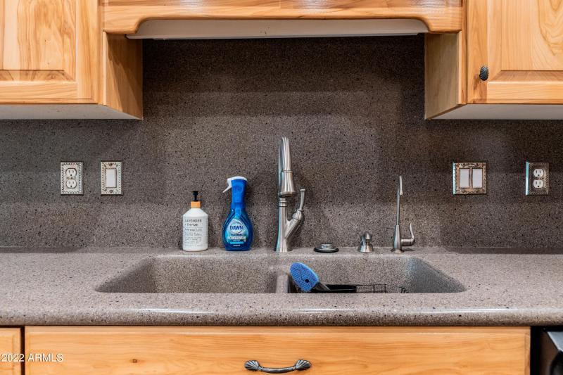 20220509-DPP04899-28