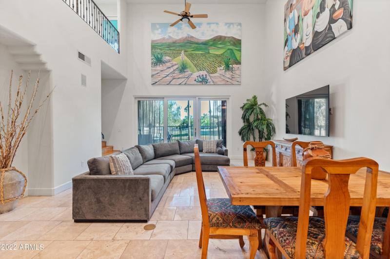 20220509-DPP04941-45