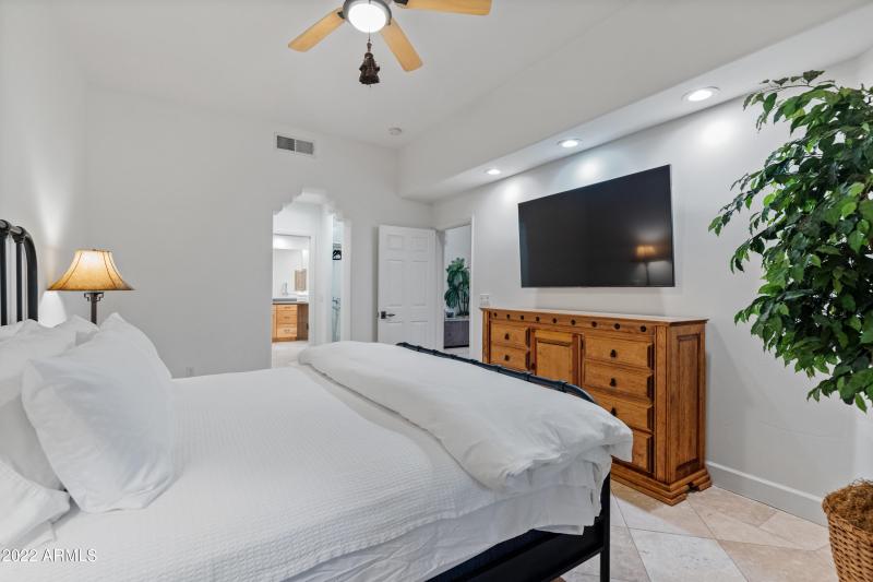 20220509-DPP05036-75