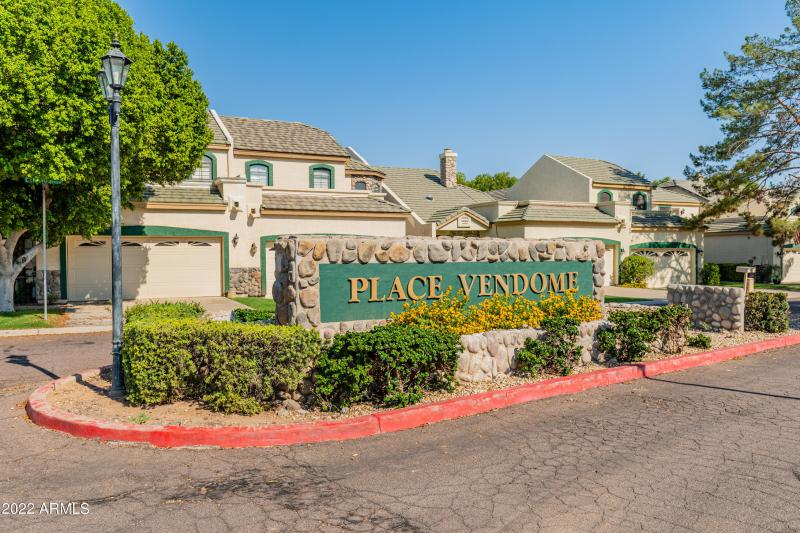 20210804-DPP07187-HDR