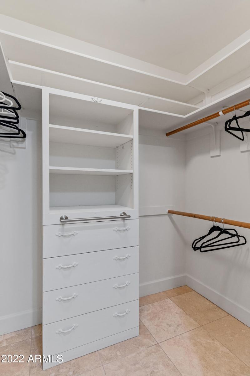 20220509-DPP05046-80