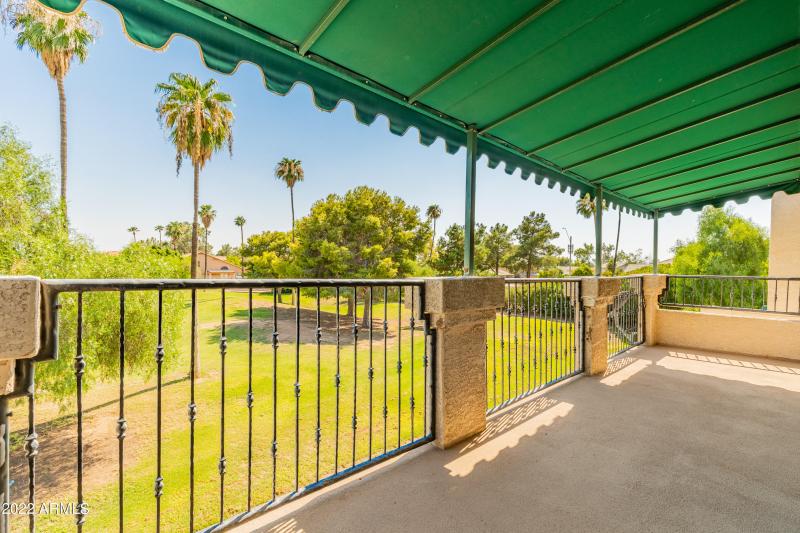 20210804-DPP07094-HDR